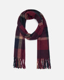 ECHARPE DINO MULTI - minelli.fr