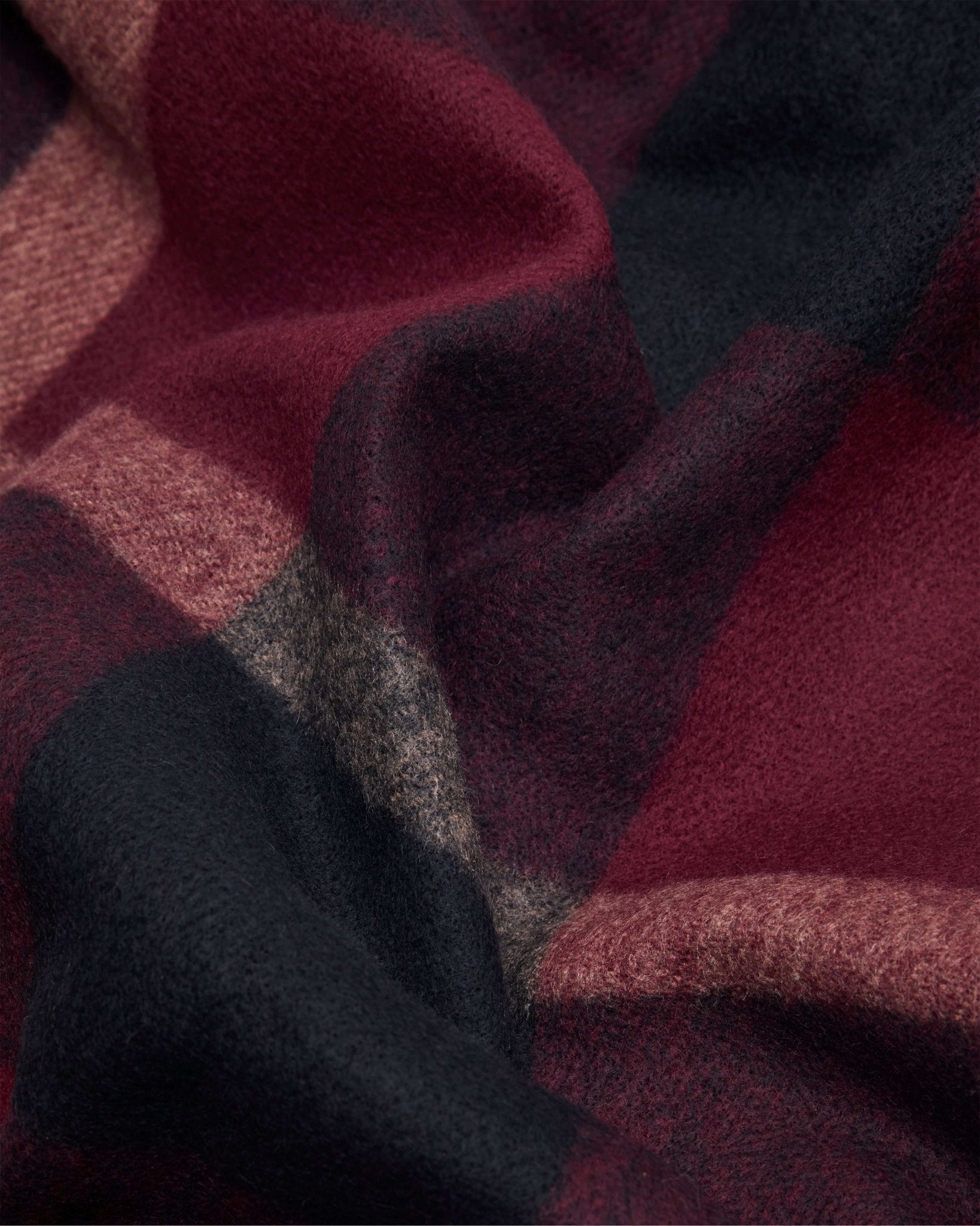 ECHARPE DINO MULTI - minelli.fr