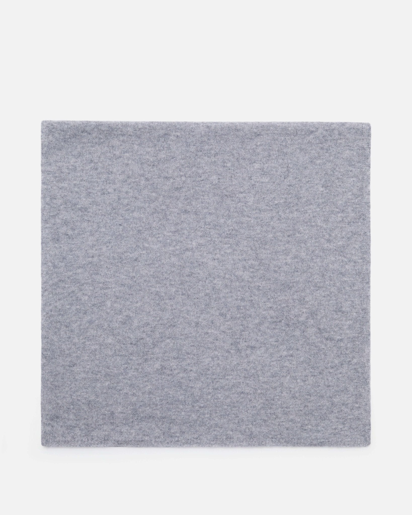ECHARPE ESMIRE CACHEMIRE ANTHRACITE - minelli.fr