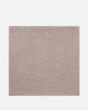 ECHARPE ESMIRE CACHEMIRE BEIGE - minelli.fr