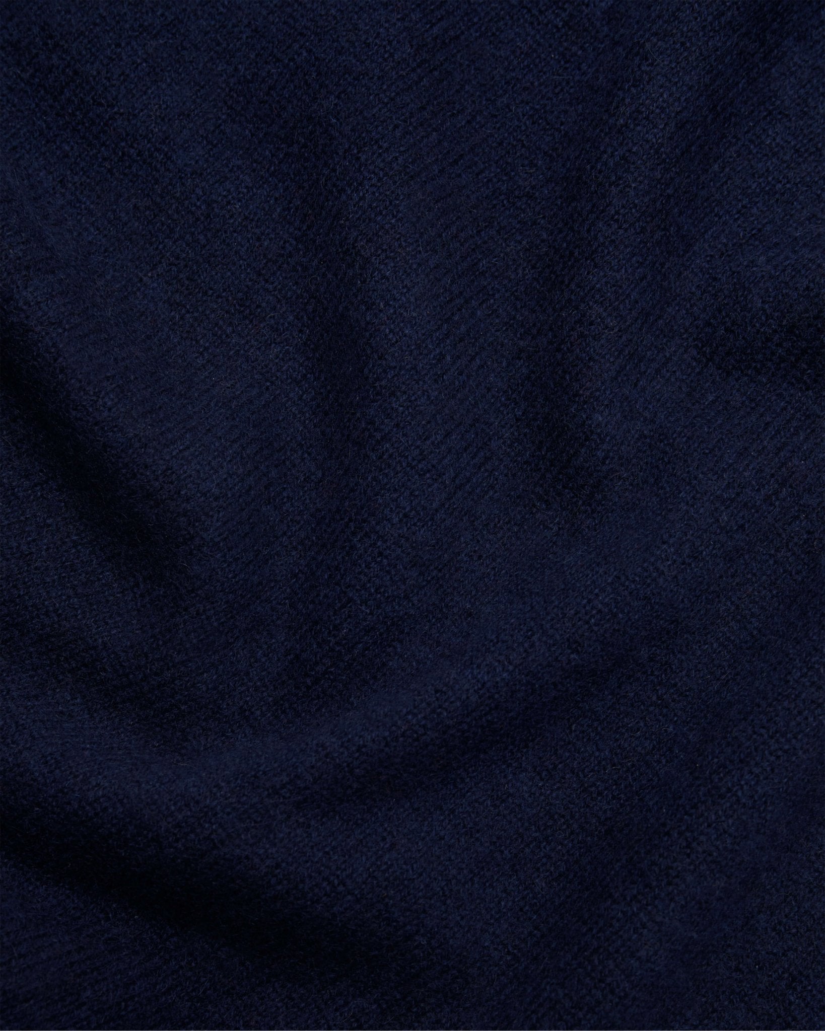 ECHARPE ESMIRE CACHEMIRE MARINE - minelli.fr