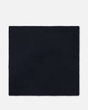 ECHARPE ESMIRE CACHEMIRE NOIR - minelli.fr