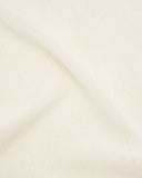 ECHARPE FIBI ÉCRU - minelli.fr