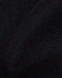 ECHARPE FIONA NOIR - minelli.fr