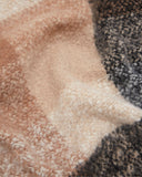 ECHARPE YASMINA MULTI - minelli.fr