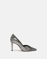 ESCARPINS AELYS/CRK ETAIN - minelli.fr