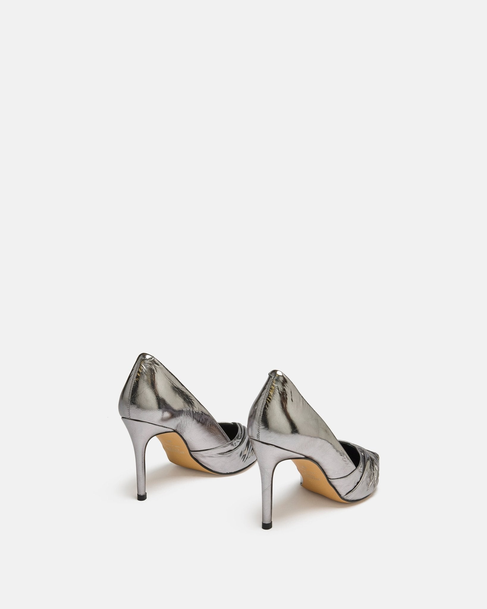 ESCARPINS AELYS/CRK ETAIN - minelli.fr