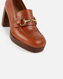 ESCARPINS KADI/CRK CUIR - minelli.fr