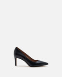 ESCARPINS KAITLYN NOIR - minelli.fr