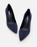 ESCARPINS KAITLYN/VEL MARINE - minelli.fr