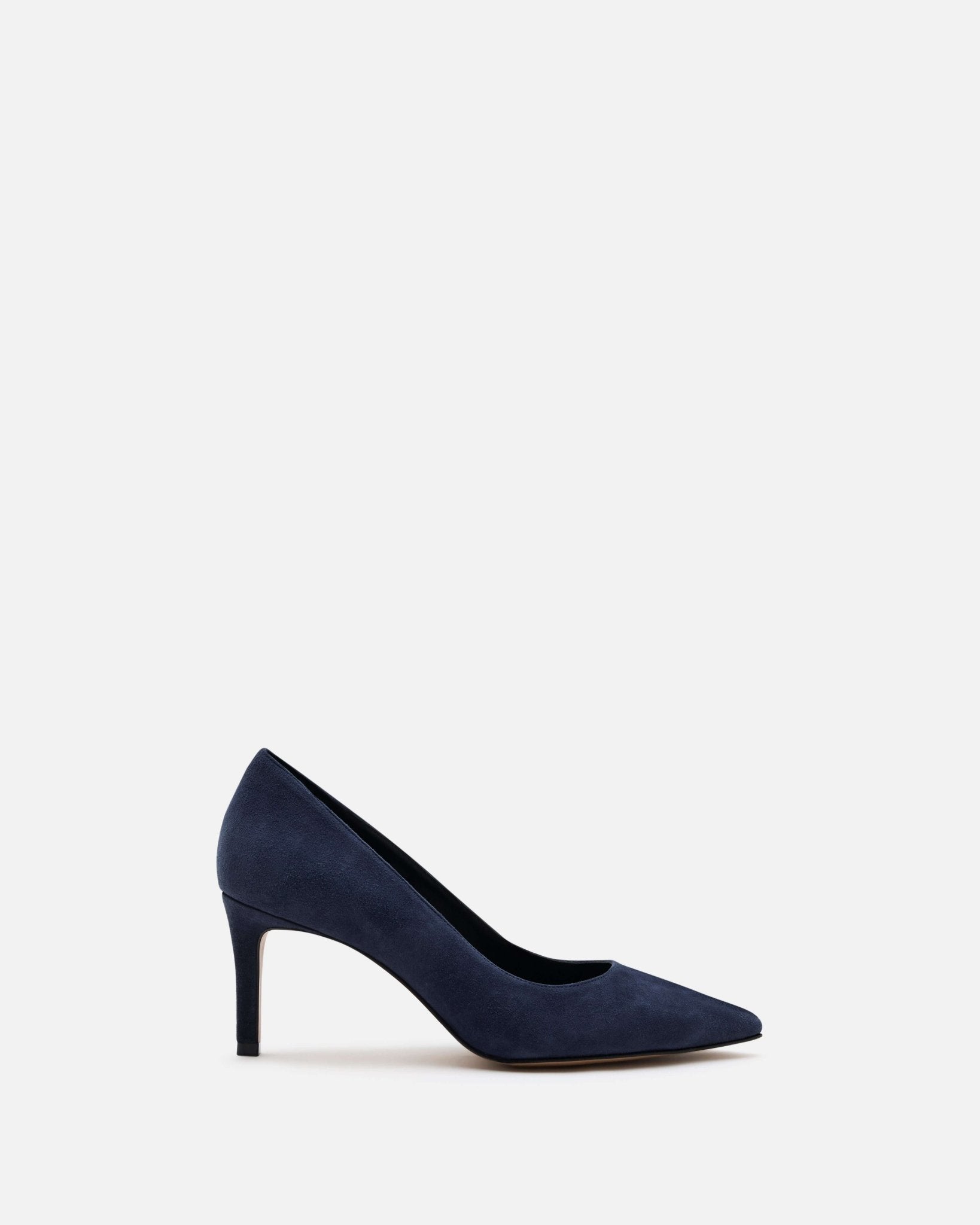 ESCARPINS KAITLYN/VEL MARINE - minelli.fr