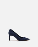 ESCARPINS KAITLYN/VEL MARINE - minelli.fr