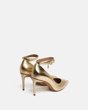 ESCARPINS KIMI/MET - minelli.fr