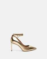 ESCARPINS KIMI/MET - minelli.fr