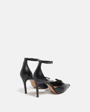 ESCARPINS KITA NOIR - minelli.fr