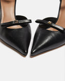 ESCARPINS KITA NOIR - minelli.fr