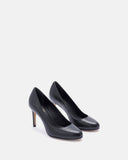 ESCARPINS KYLIE NOIR - minelli.fr