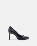 ESCARPINS KYLIE NOIR - minelli.fr