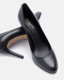 ESCARPINS KYLIE NOIR - minelli.fr