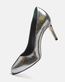 ESCARPINS KYLIE/CRK ÉTAIN - minelli.fr