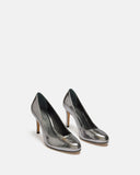 ESCARPINS KYLIE/CRK ÉTAIN - minelli.fr