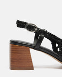 ESCARPINS MABELA NOIR - minelli.fr