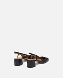 ESCARPINS MILIA NOIR - minelli.fr