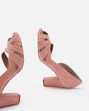 ESCARPINS VOLTA/VEL PÊCHE - minelli.fr