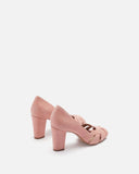 ESCARPINS VOLTA/VEL PÊCHE - minelli.fr