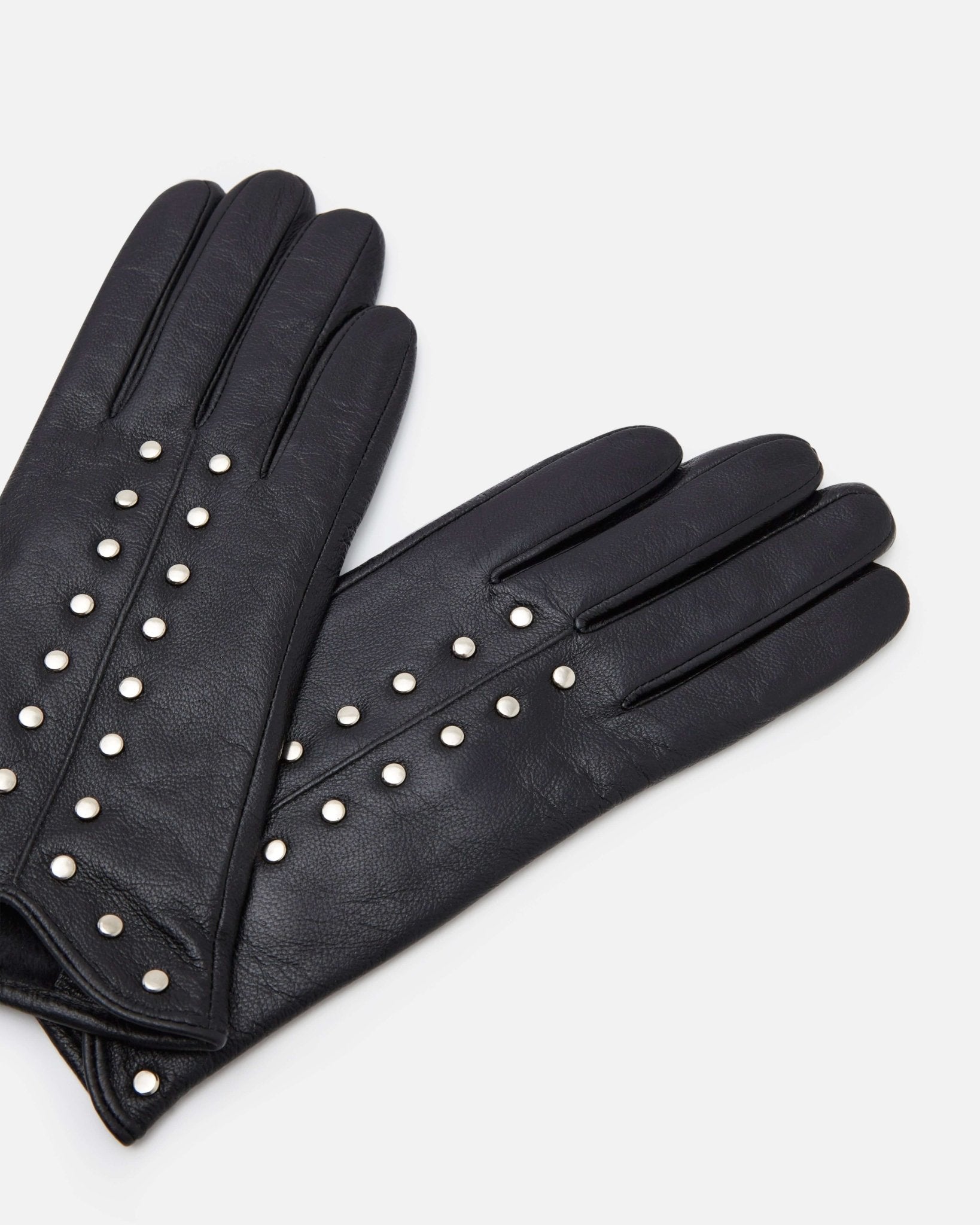 GANTS FAIRY NOIR - minelli.fr