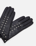GANTS FAIRY NOIR - minelli.fr