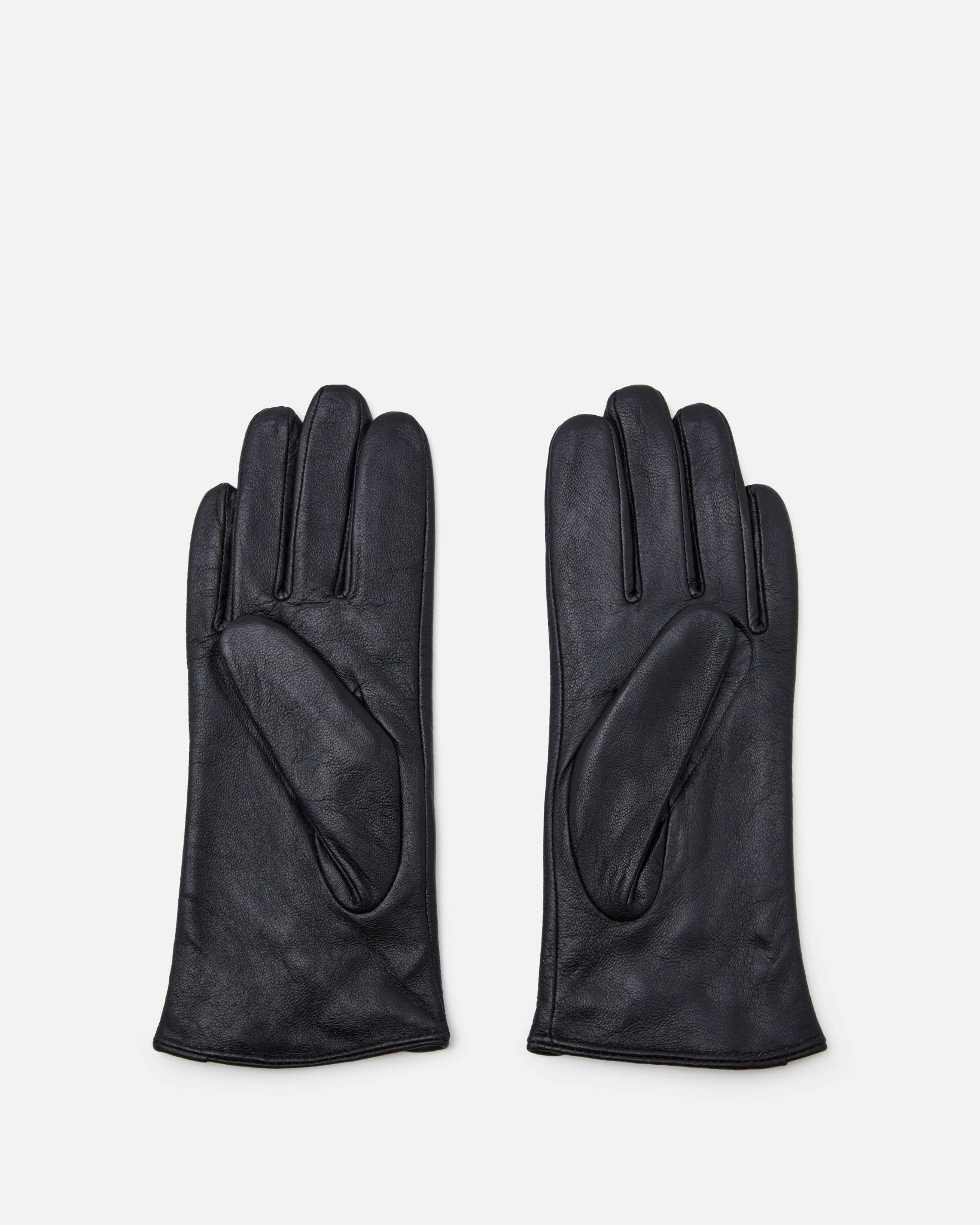 GANTS FAIRY NOIR - minelli.fr