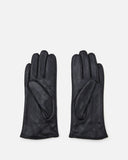 GANTS FAIRY NOIR - minelli.fr
