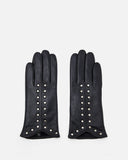 GANTS FAIRY NOIR - minelli.fr
