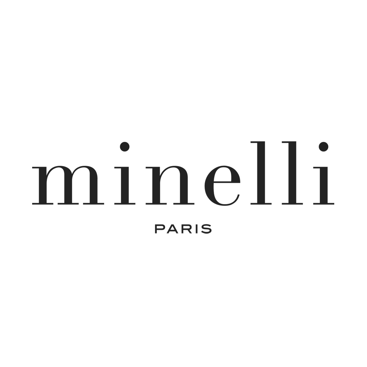 Minelli chaussures femme homme et maroquinerie