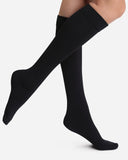 MI - BAS POLAIRE NOIR - minelli.fr