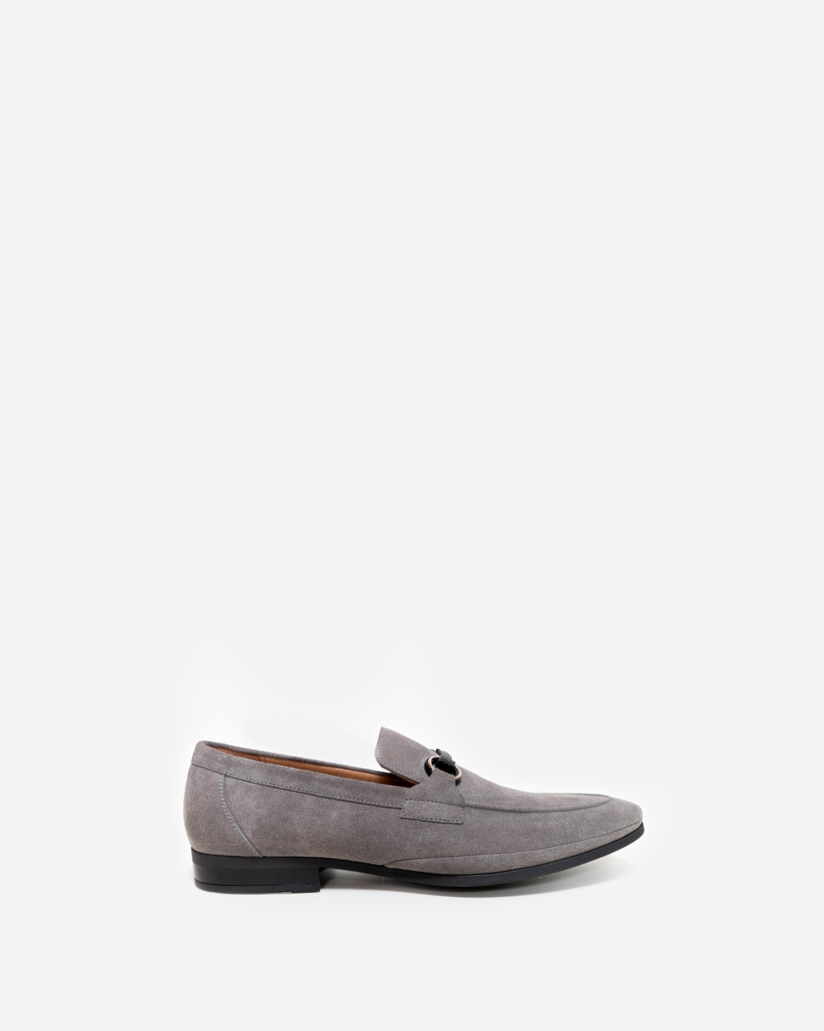 MOCASSIN VICENTE/VEL SOURIS - minelli.fr