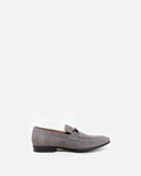 MOCASSIN VICENTE/VEL SOURIS - minelli.fr