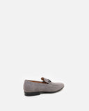 MOCASSIN VICENTE/VEL SOURIS - minelli.fr
