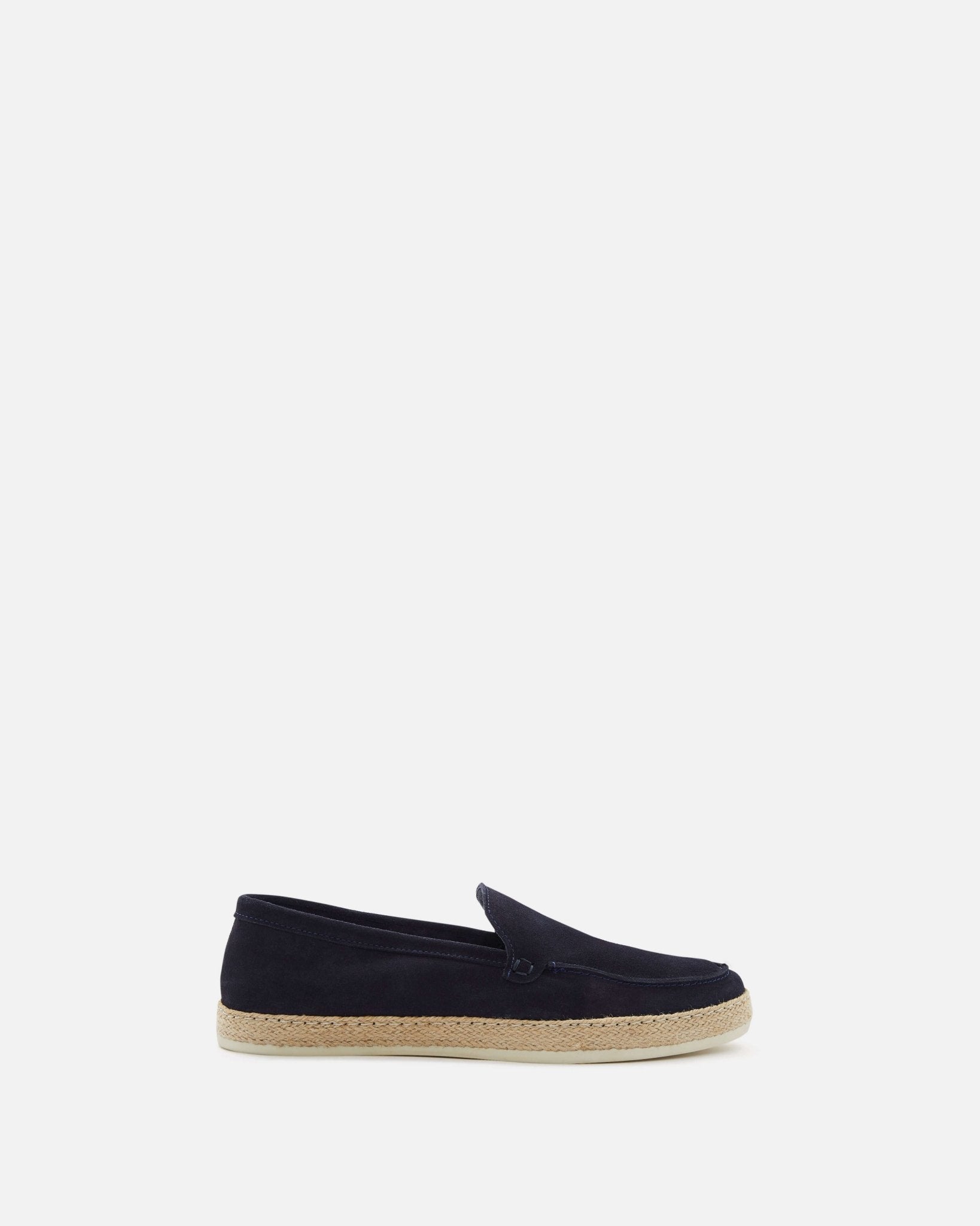 MOCASSINS COPERO MARINE - minelli.fr