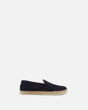 MOCASSINS COPERO MARINE - minelli.fr