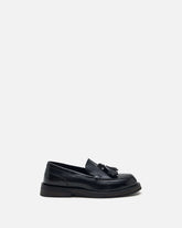 MOCASSINS DEANNA/POL NOIR - minelli.fr