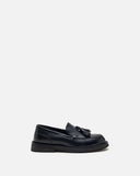 MOCASSINS DEANNA/POL NOIR - minelli.fr