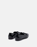 MOCASSINS MARKELL/VER NOIR - minelli.fr