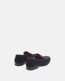 MOCASSINS VICENTE/VEL MARINE - minelli.fr