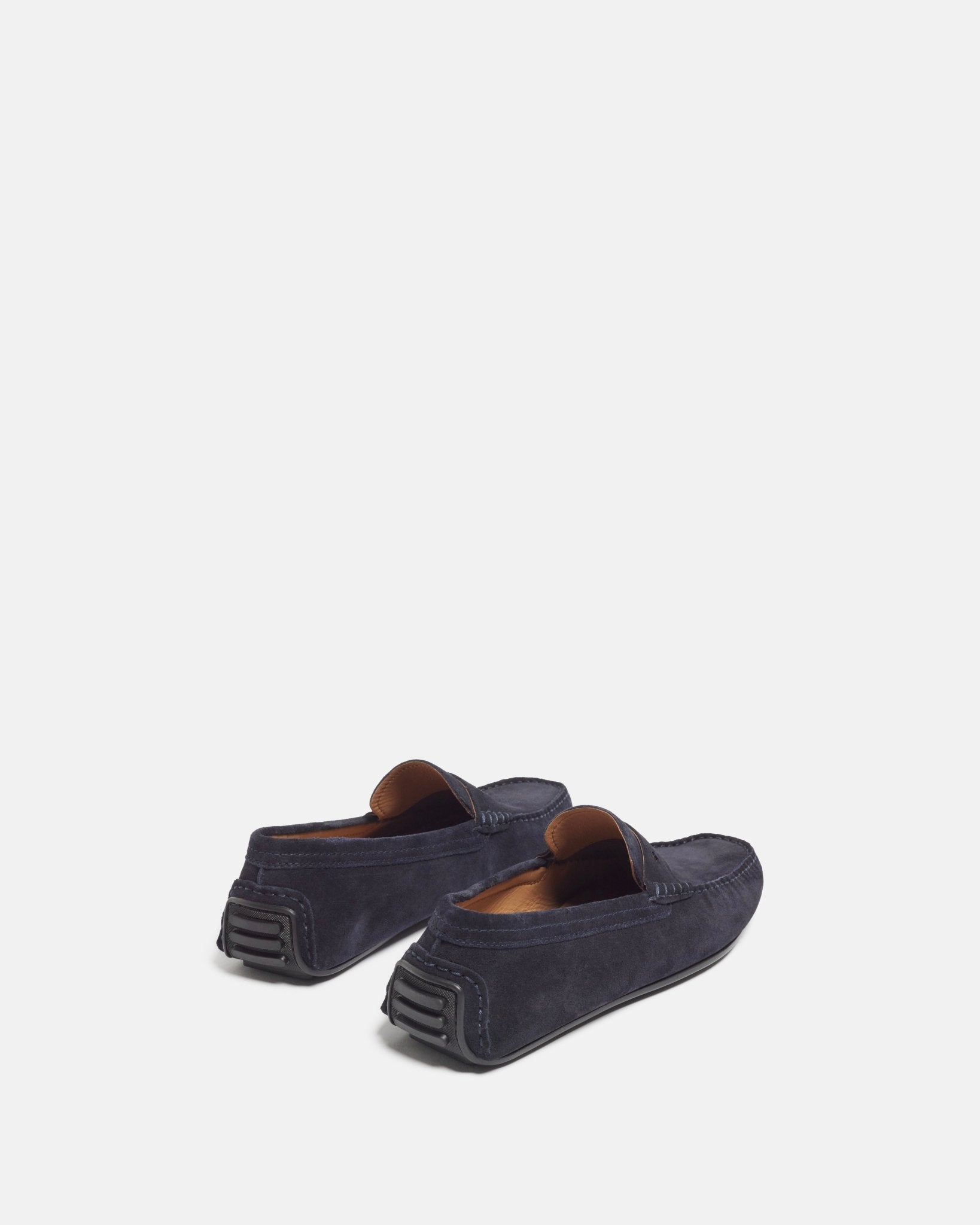 MOCASSINS VITTORE/VEL MARINE - minelli.fr