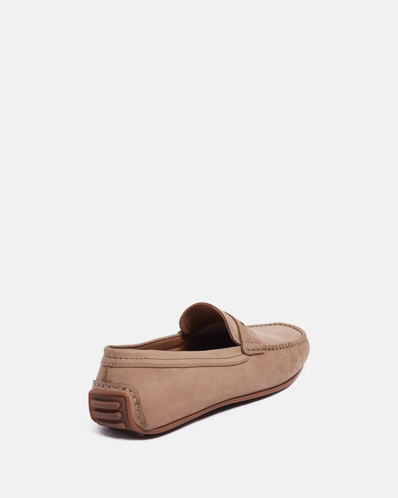 MOCASSINS VITTORE/VEL SABLE - minelli.fr