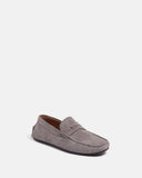 MOCASSINS VITTORE/VEL SOURIS - minelli.fr