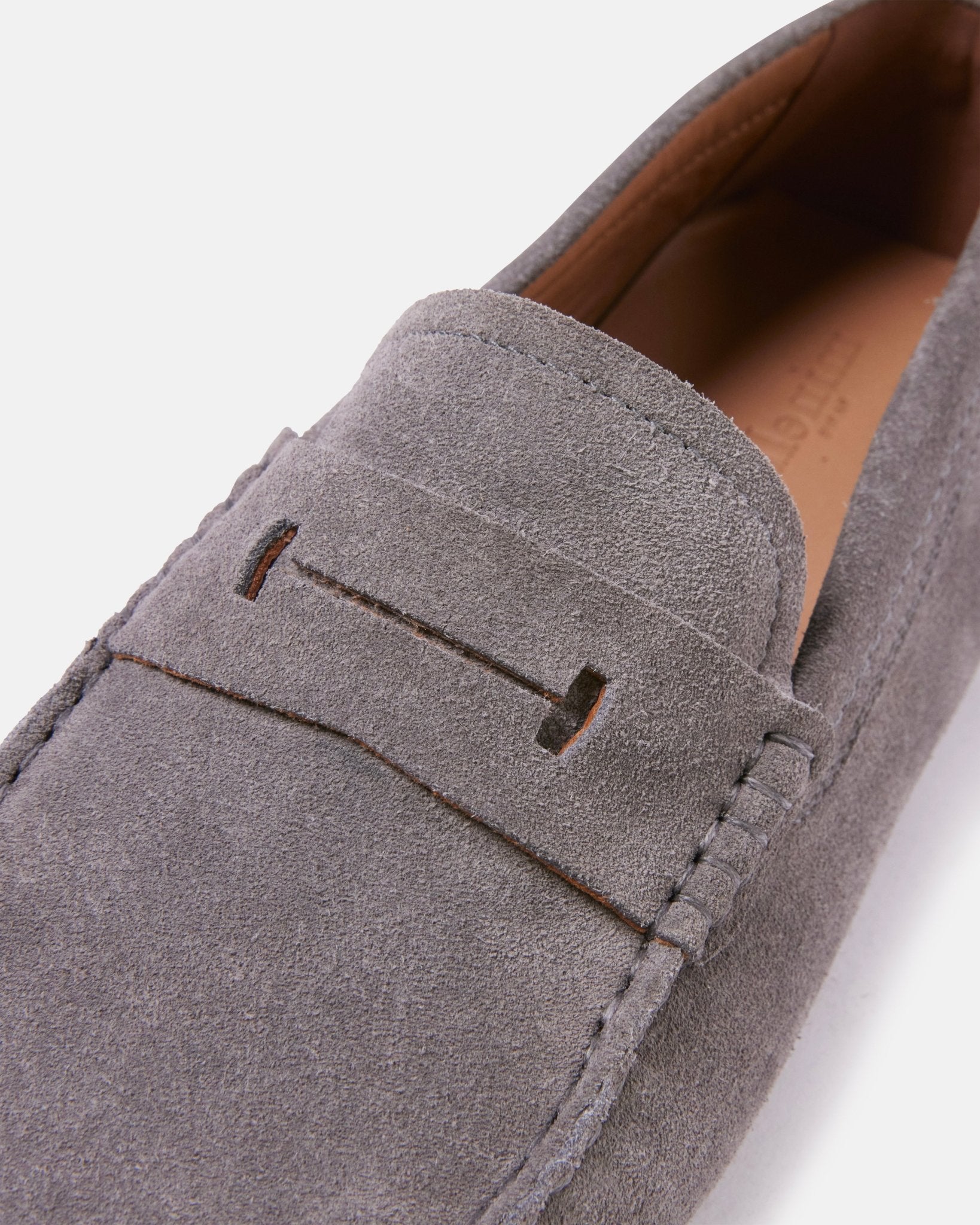 MOCASSINS VITTORE/VEL SOURIS - minelli.fr