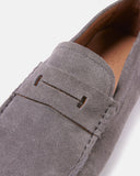 MOCASSINS VITTORE/VEL SOURIS - minelli.fr